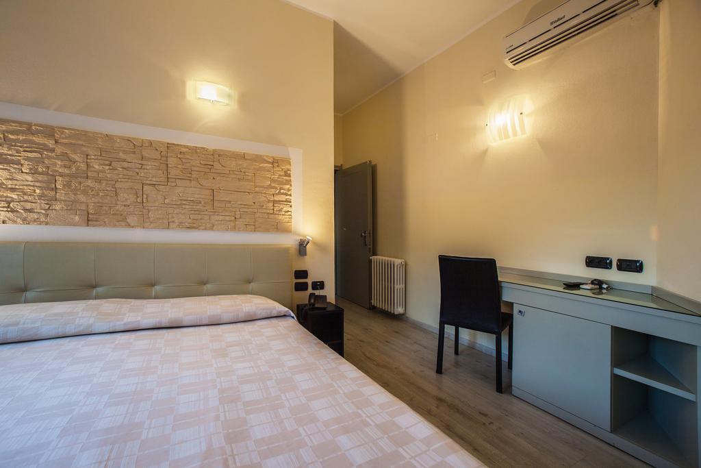 Hotel Calamosca Cagliari Extérieur photo