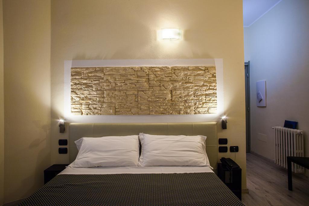 Hotel Calamosca Cagliari Extérieur photo